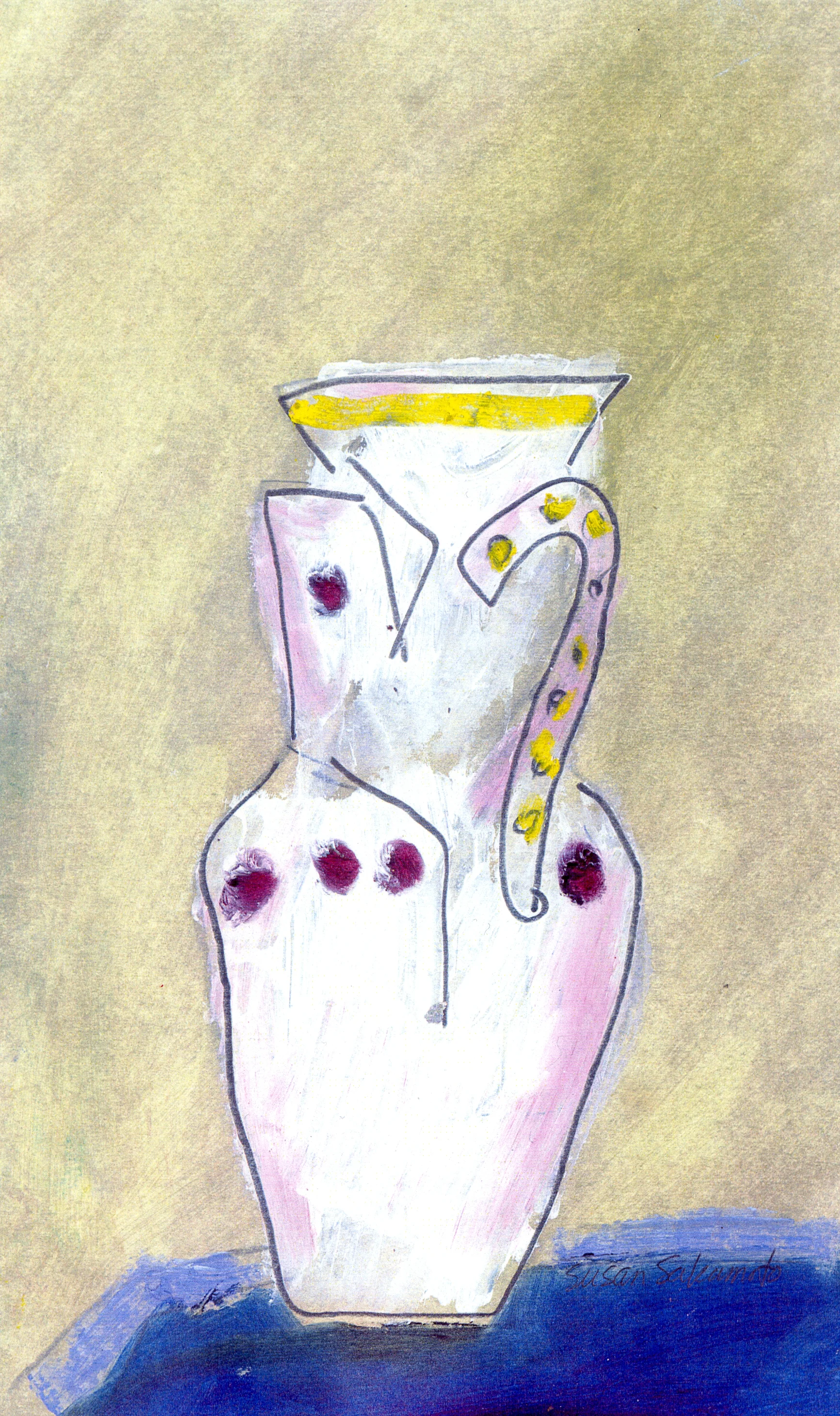 White Jug on Blue Cloth001.jpg