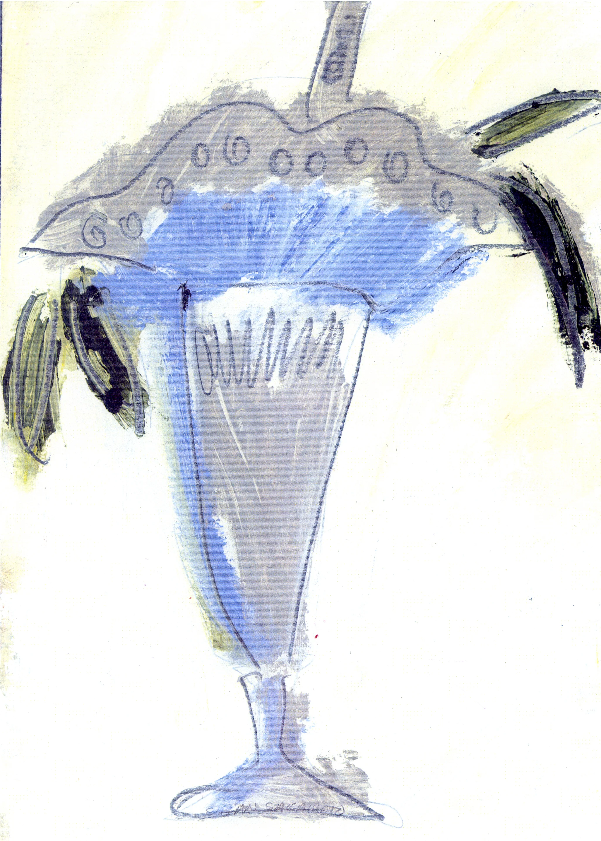 Silver Vase 001.jpg