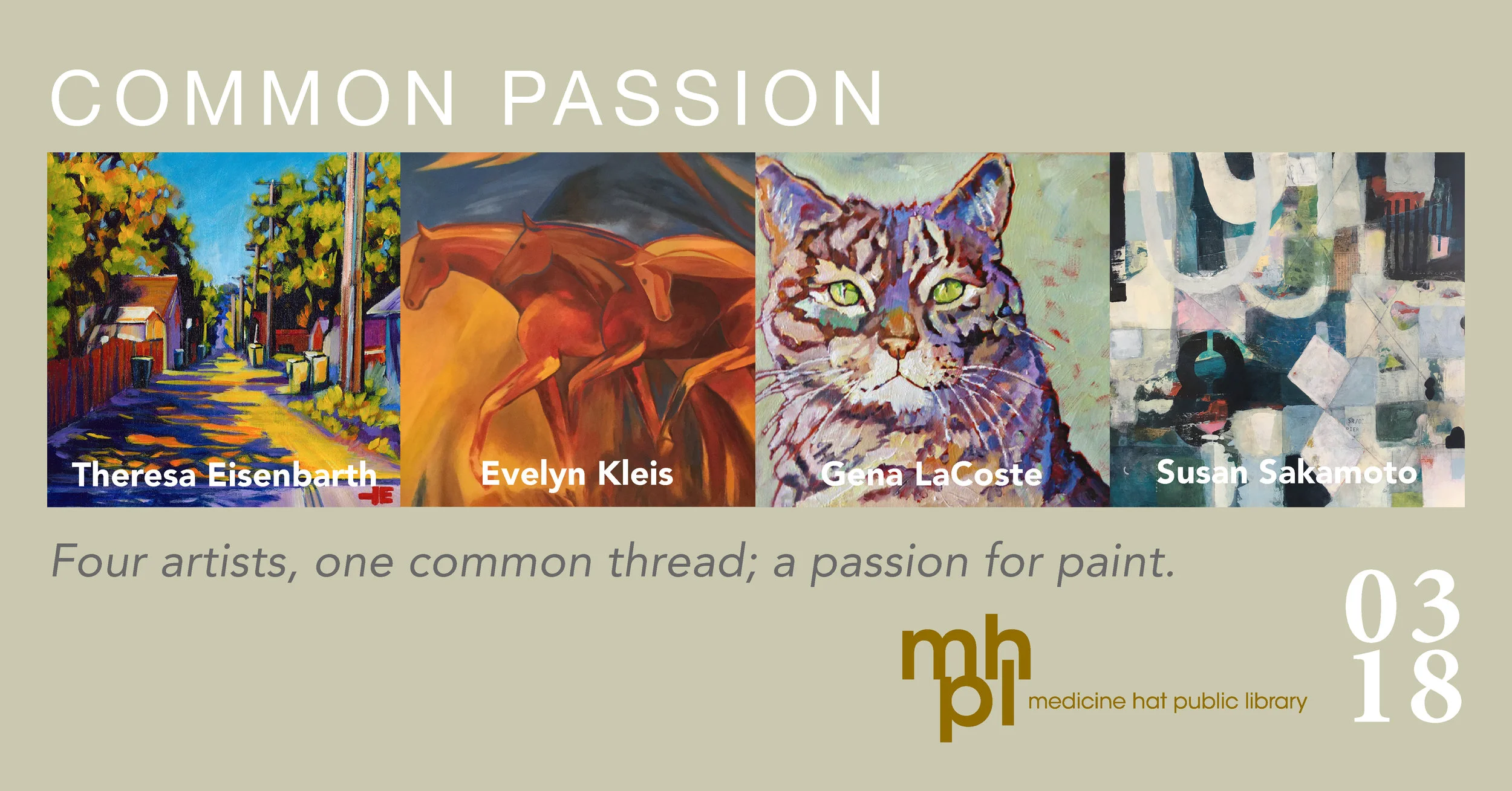 Common Passion facebook event.jpg