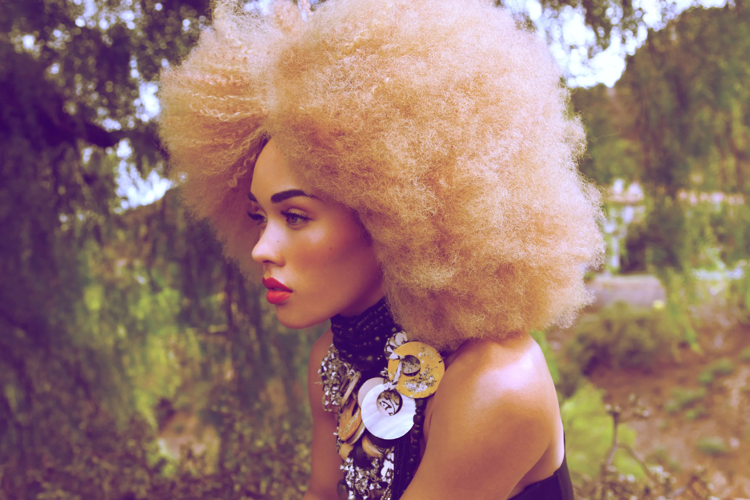 Kreesha (1) copy.JPG