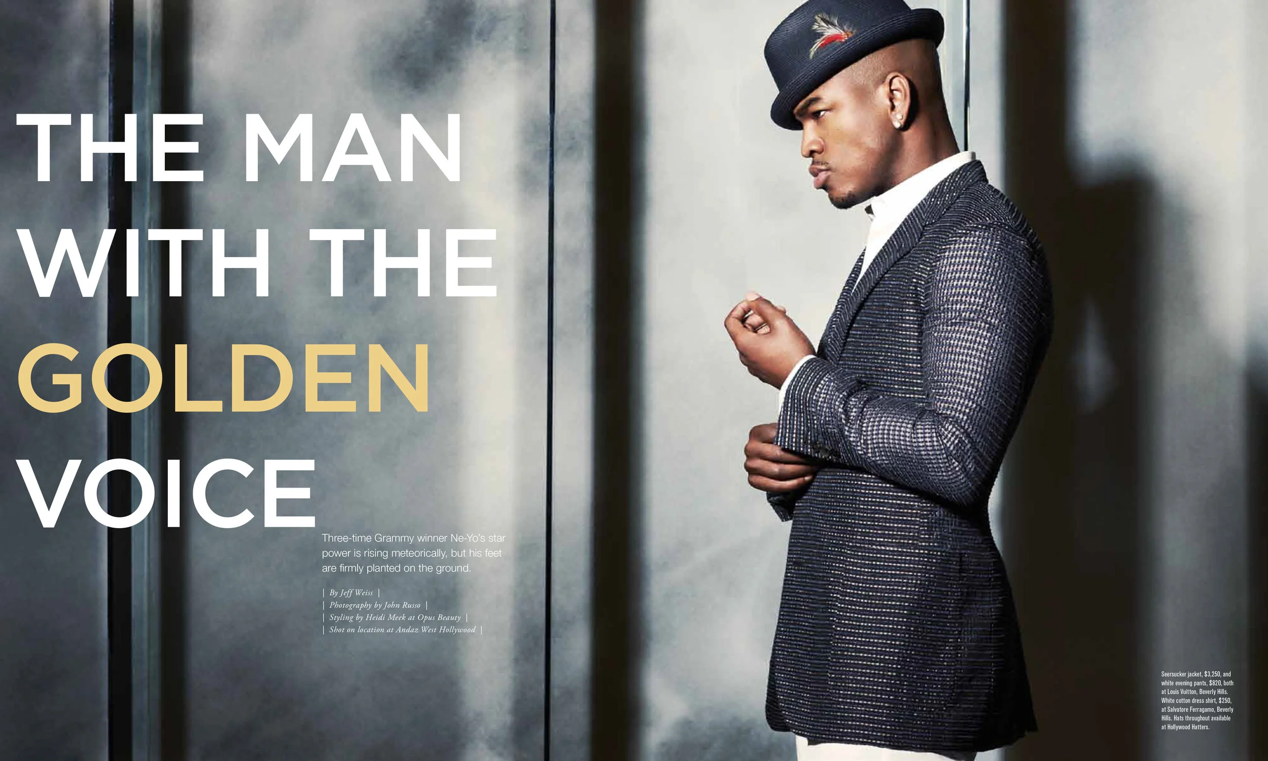 Feb13_FN_Celeb_NeYo-1 copy.jpg