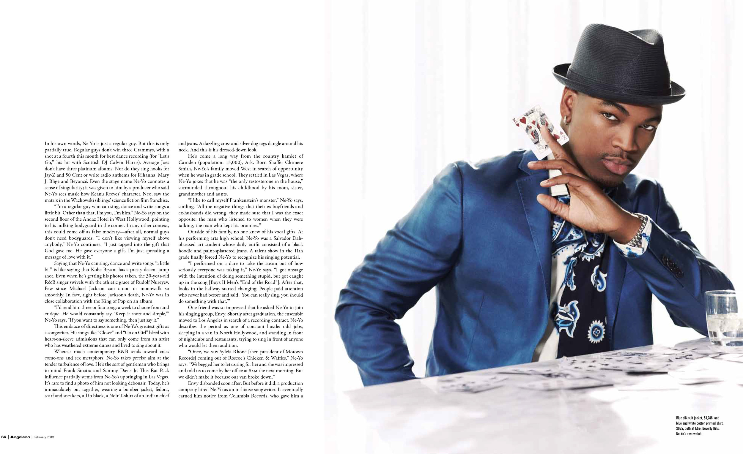 Feb13_FN_Celeb_NeYo-2 copy.jpg