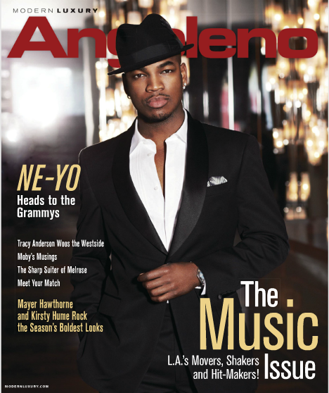 NeYo Cover copy.png
