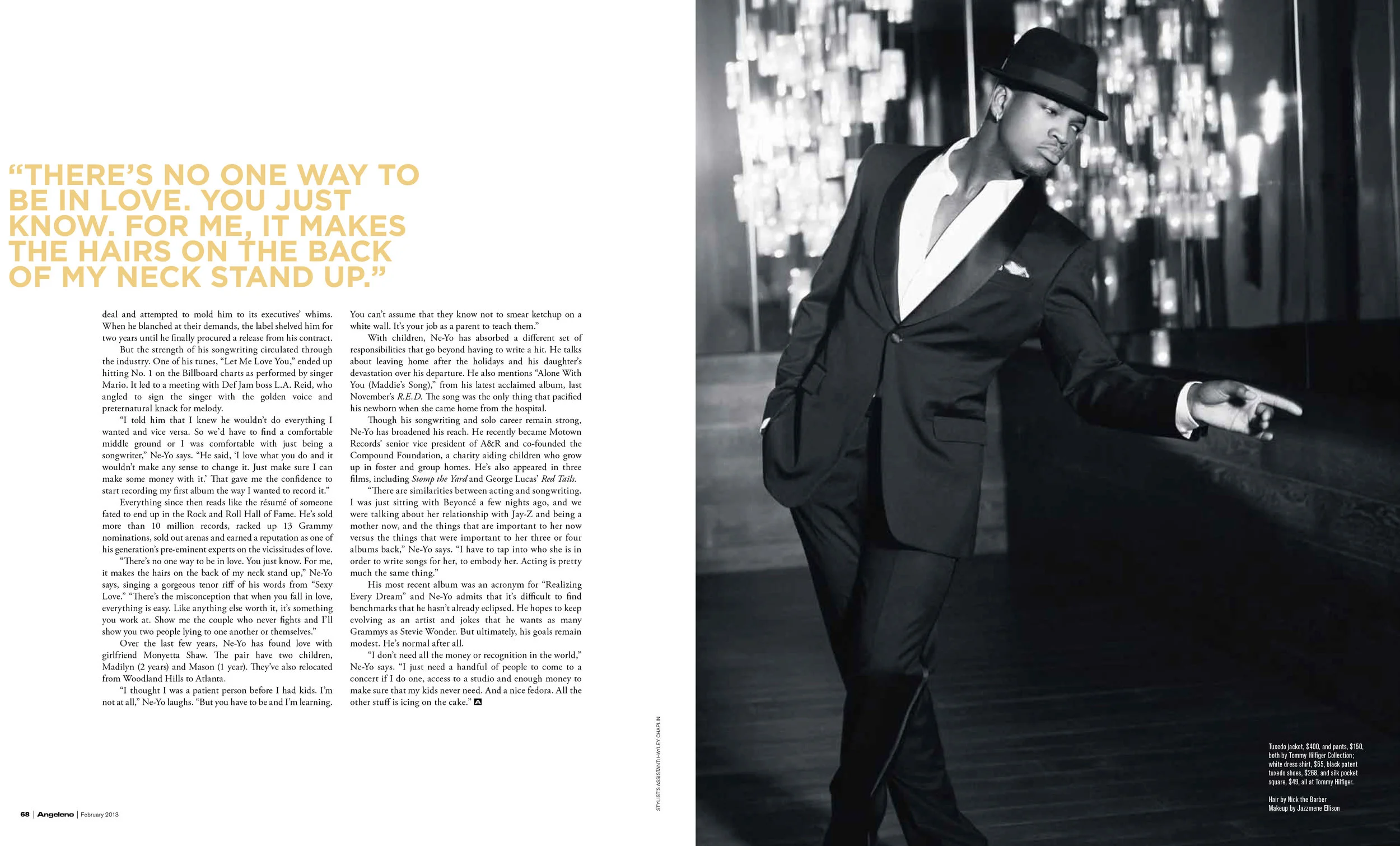 Feb13_FN_Celeb_NeYo-3 copy.jpg