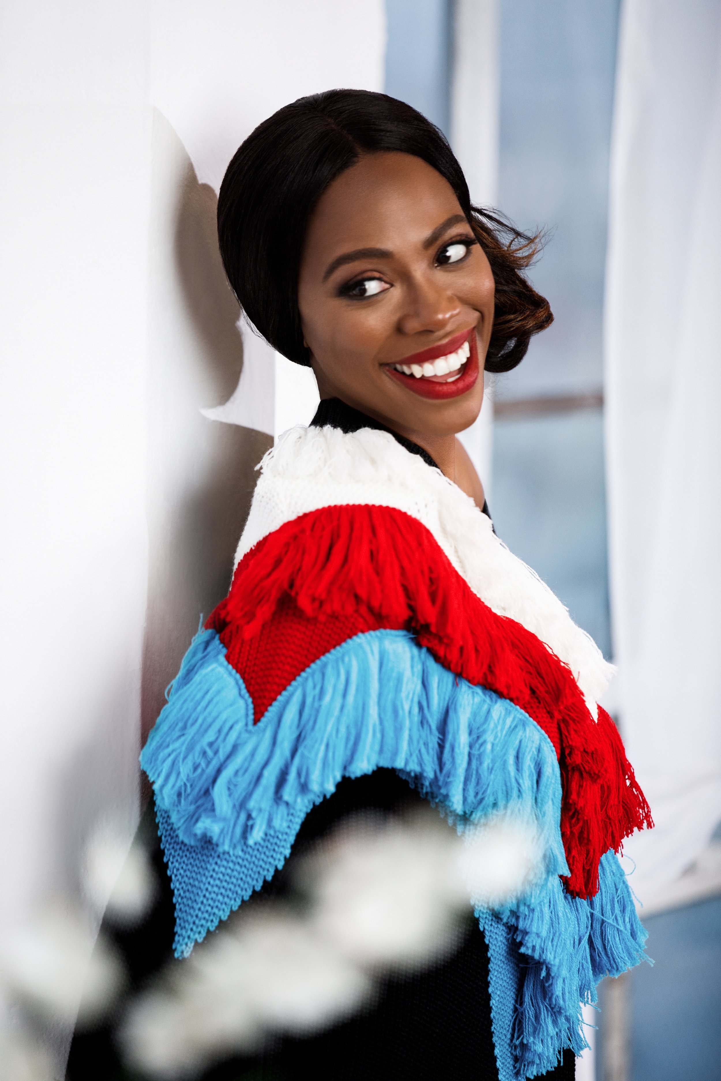 20171114_yvonne_orji_1949-edit.jpg