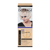 dessange-brass-color-correcting-cream.png