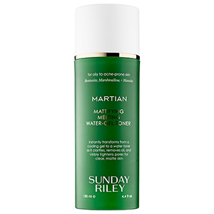 sunday-riley-martian-toner.jpg