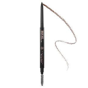 abh-brow-wiz.jpg