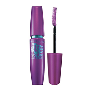 maybelline-falsies-mascara.png