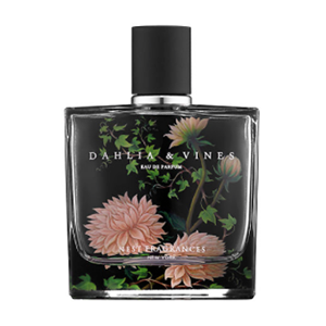 nest-dahlia-vines.png