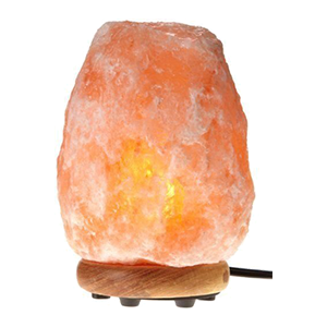 himalayan-salt-lamp.png