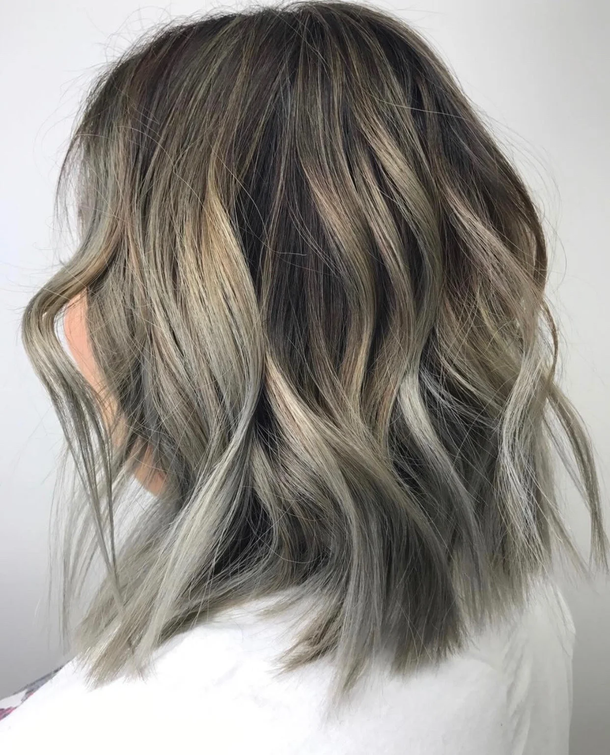 Everything You Need to Know About My Hair Cut, Color and Style
