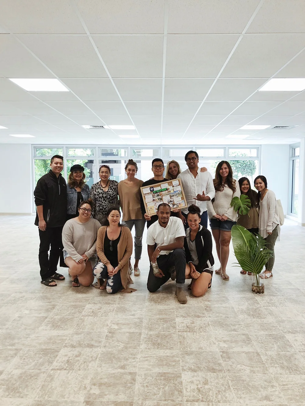 Life Lately: January 2019