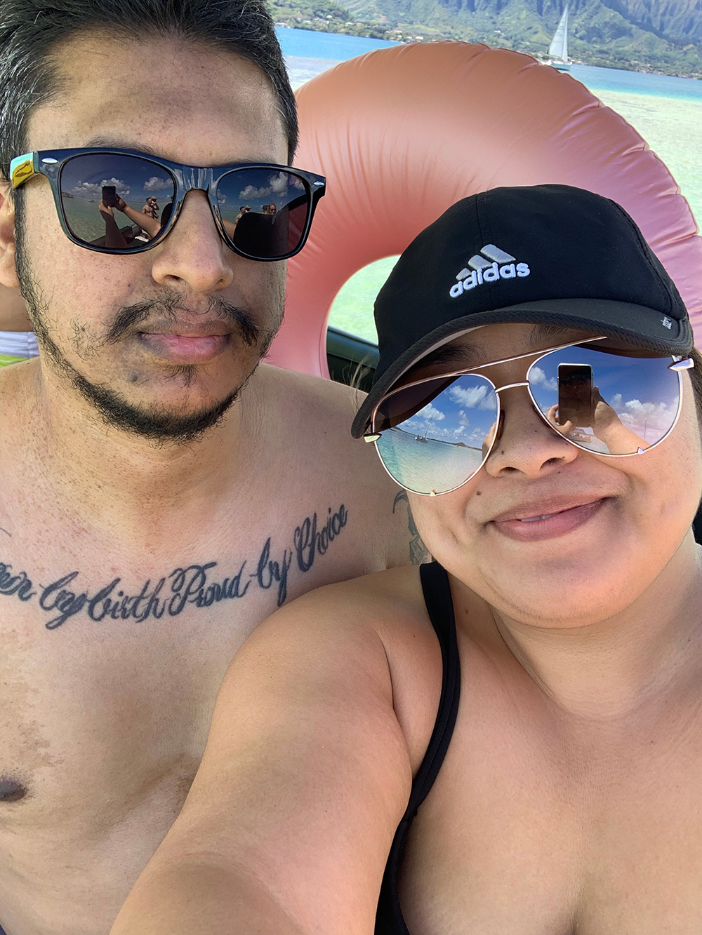 Life Lately: February 2019