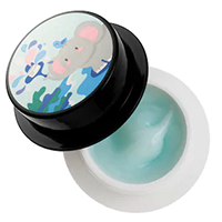 Belif The True Cream Aqua Bomb