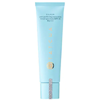 Tatcha Silken Pore Perfecting Sunscreen