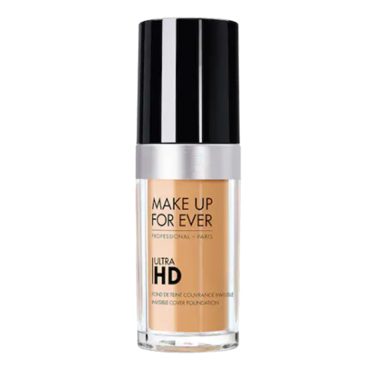 make-up-forever-ultra-hd-foundation-the-sunday-morning-blog.png
