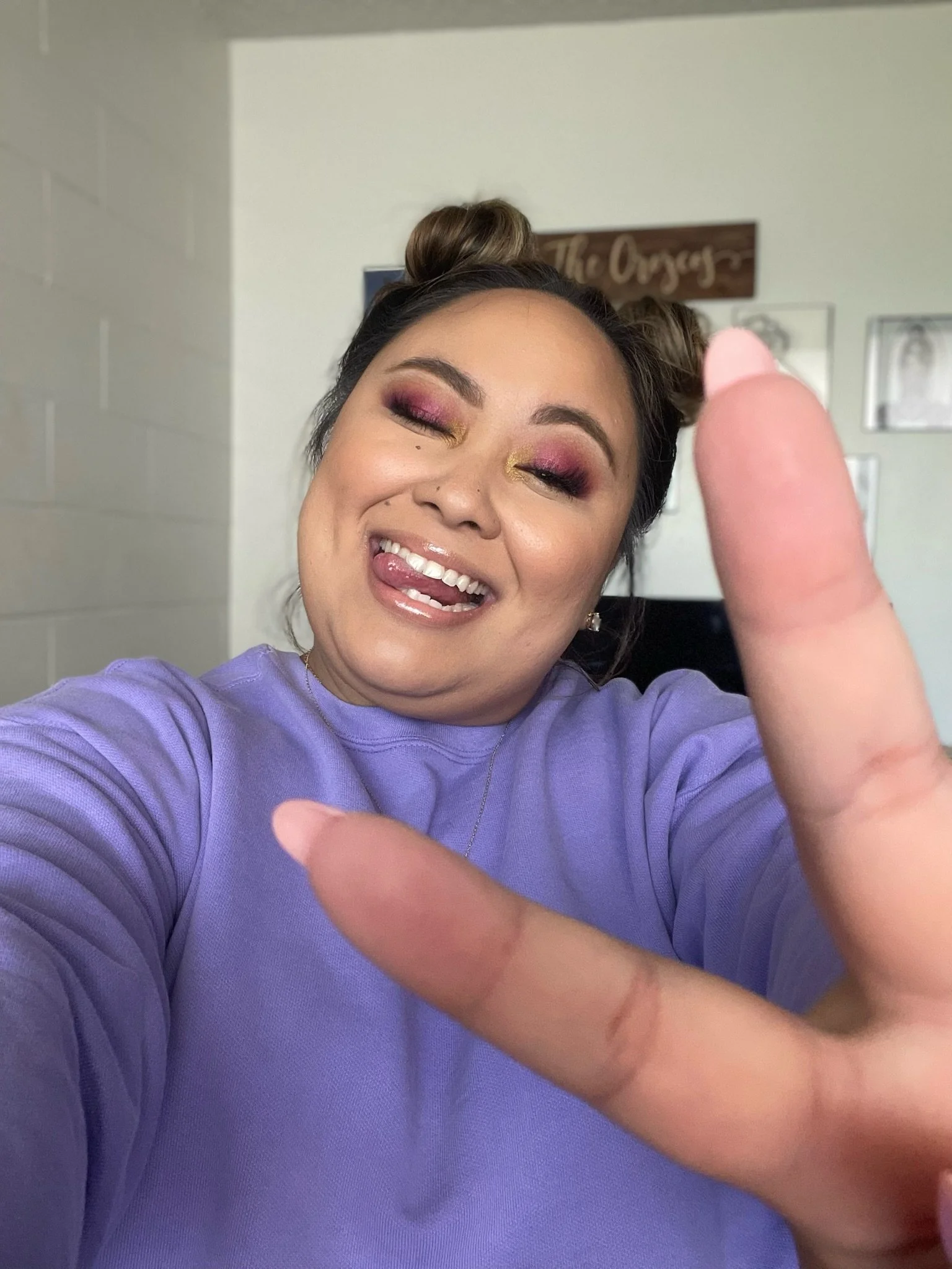 What Worked, What Didn’t, and What I'm Excited for In 2023!