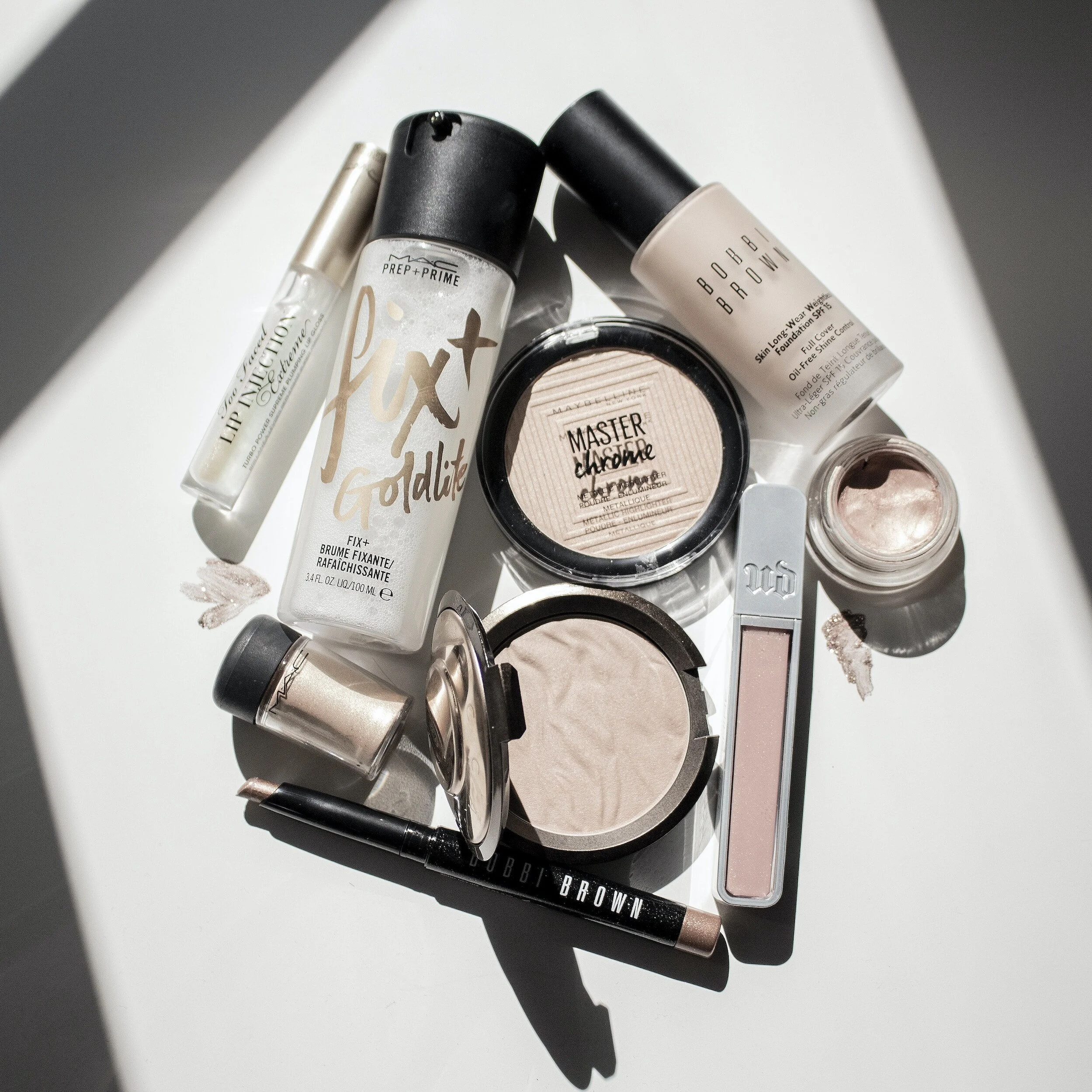 Ulta 21 Days of Beauty: Everything Worth Buying