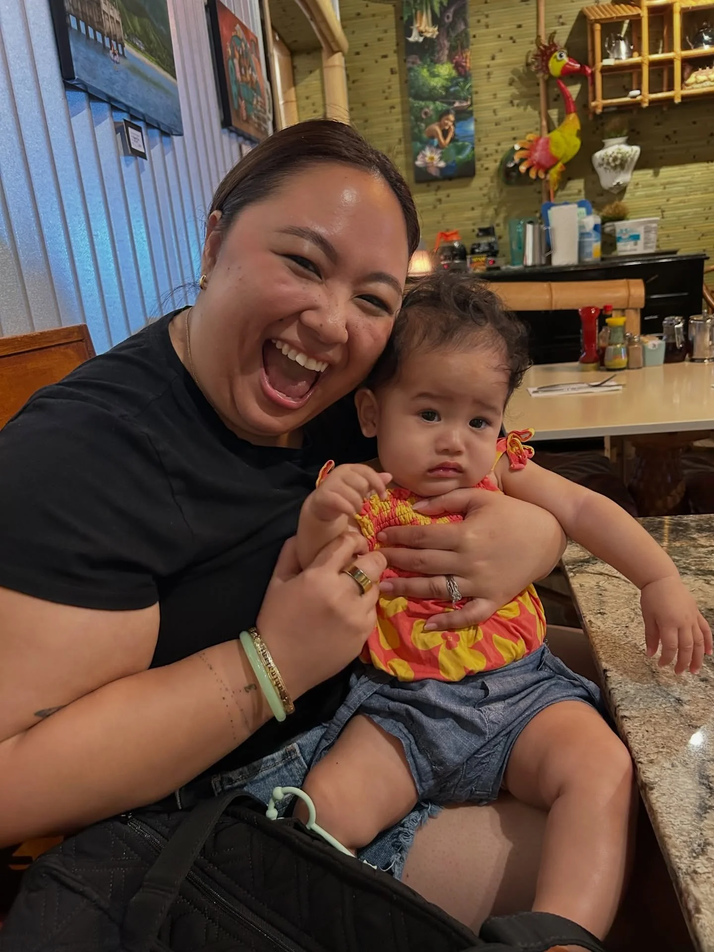 Sad the weekend is over 😭