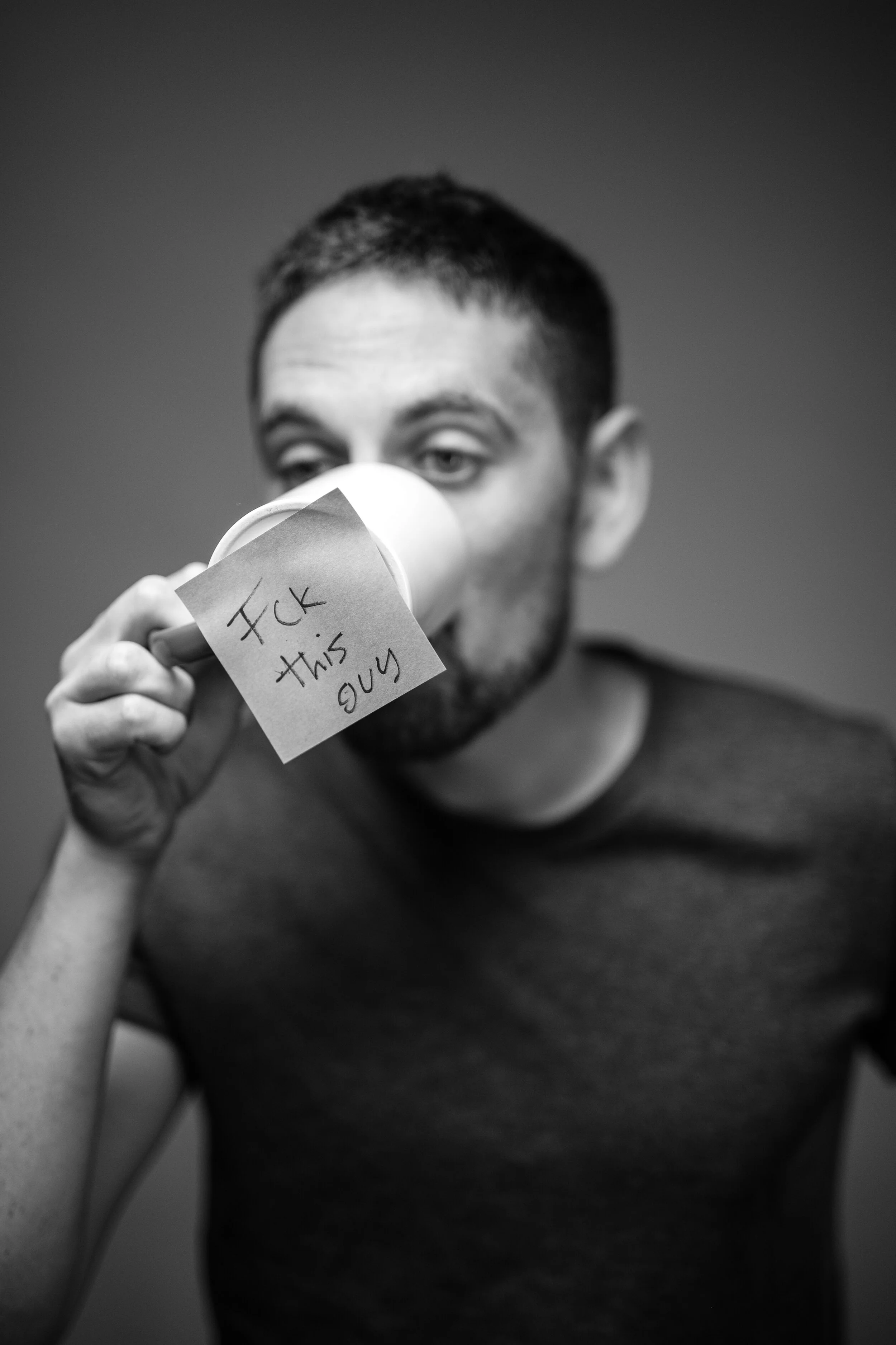 A76A8936.jpg