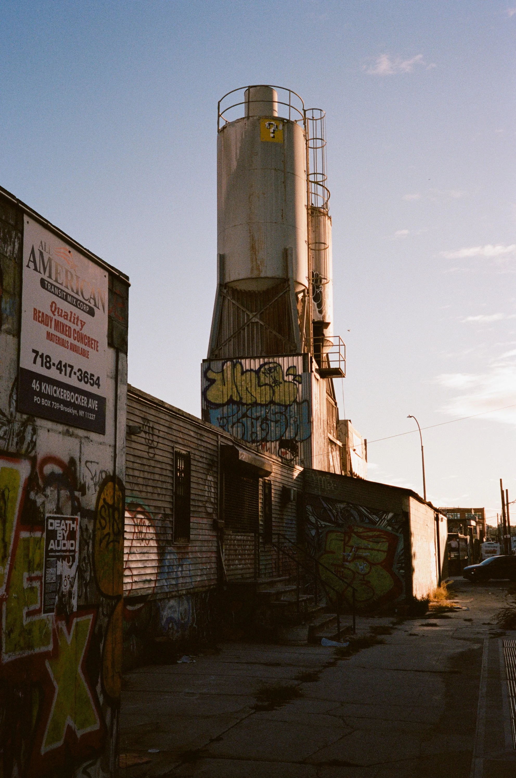 kodak_professional_portra_400_10_31_2023_000220650017.jpg