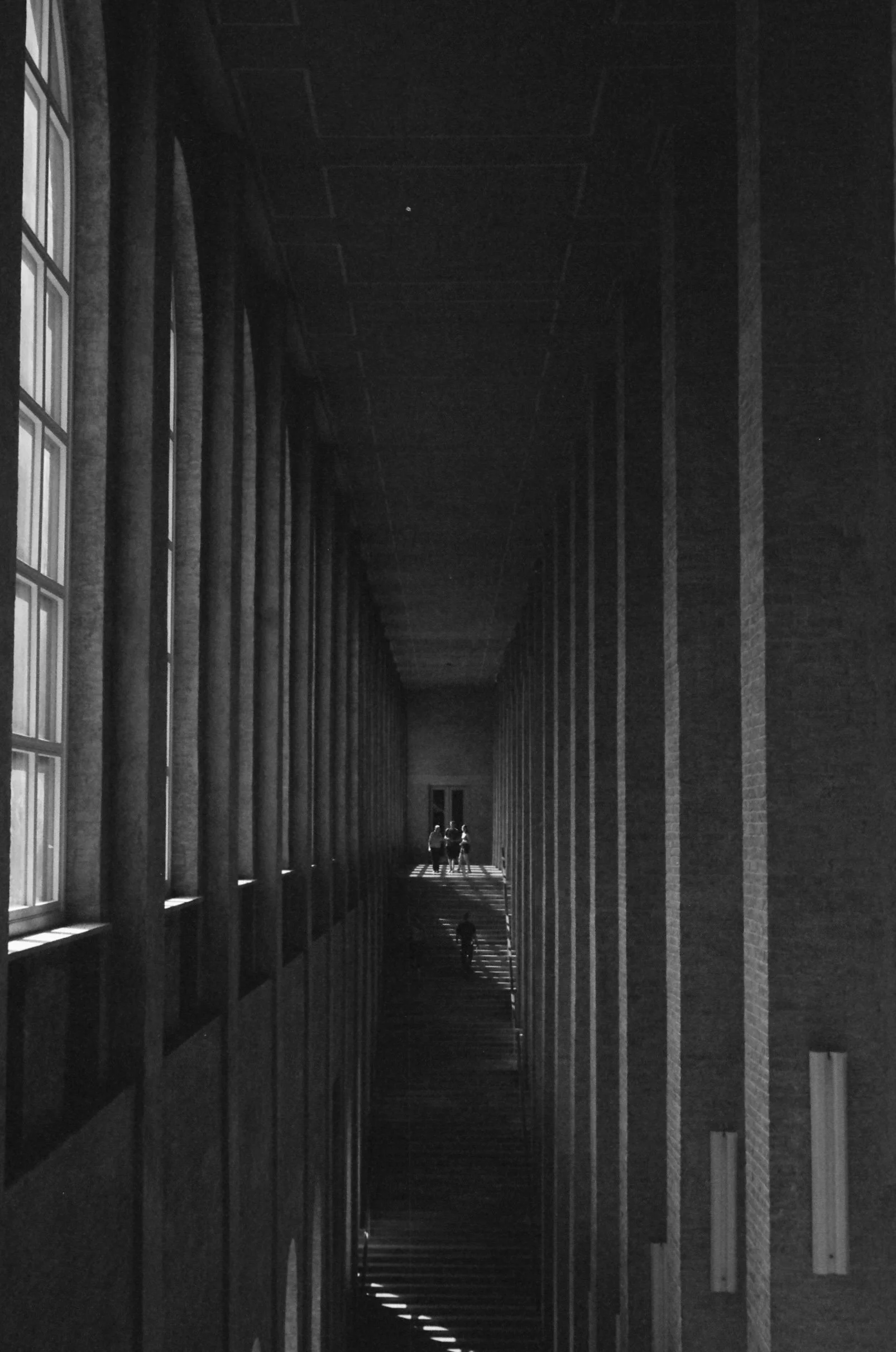 cinestill_bwxx_08_17_2023_000183820010 2.jpg