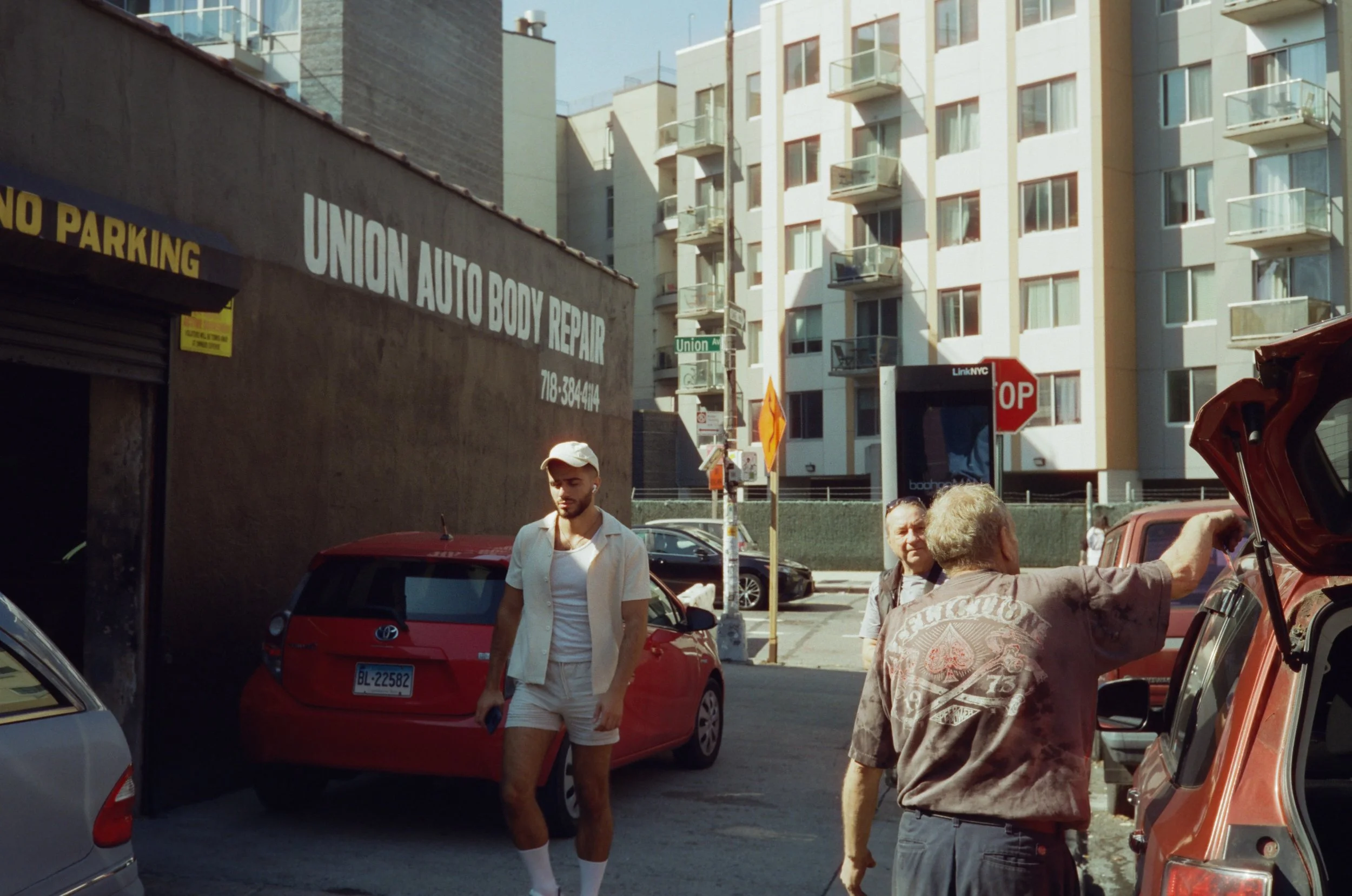 cinestill_400d_10_10_2023_000084120013 2.JPG