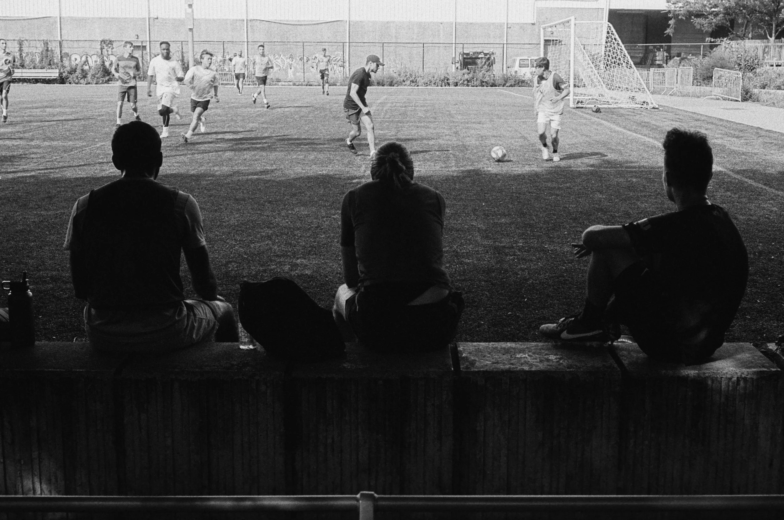 cinestill_bwxx_10_10_2023_000084030022 2.JPG