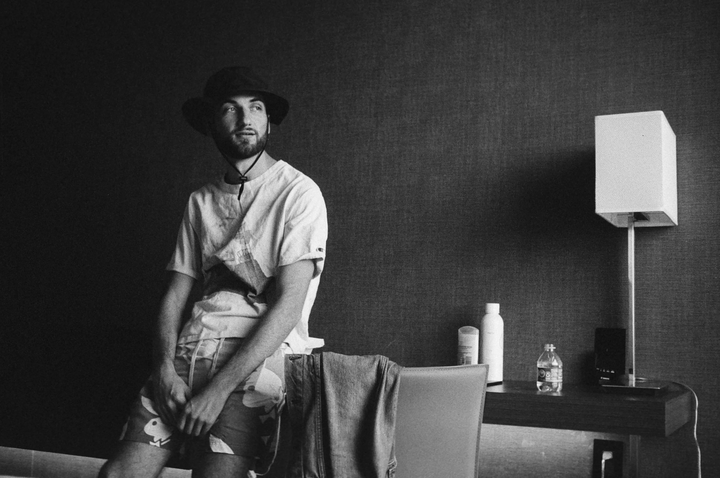 cinestill_bwxx_10_10_2023_000084030027 2.JPG