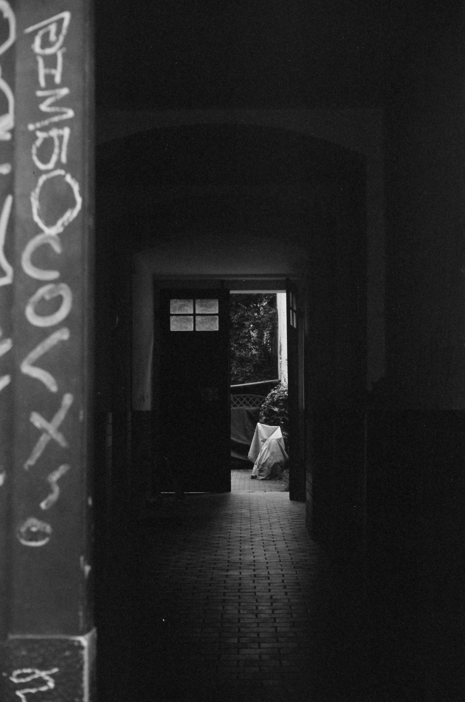 ilford_delta_100_professional_08_17_2023_000183840022 2.JPG