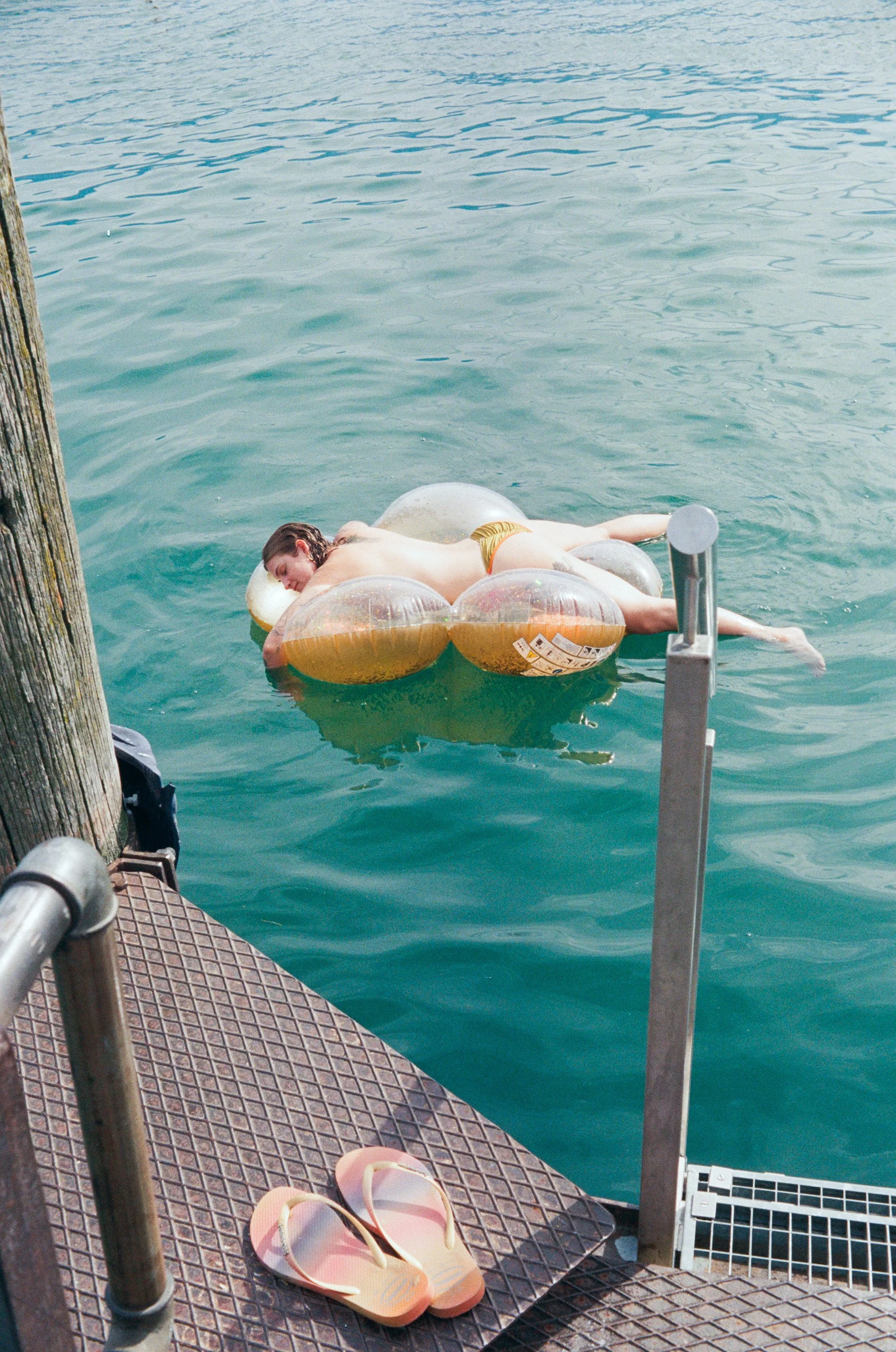 kodak_professional_portra_800_08_17_2023_000183860009 2.JPG