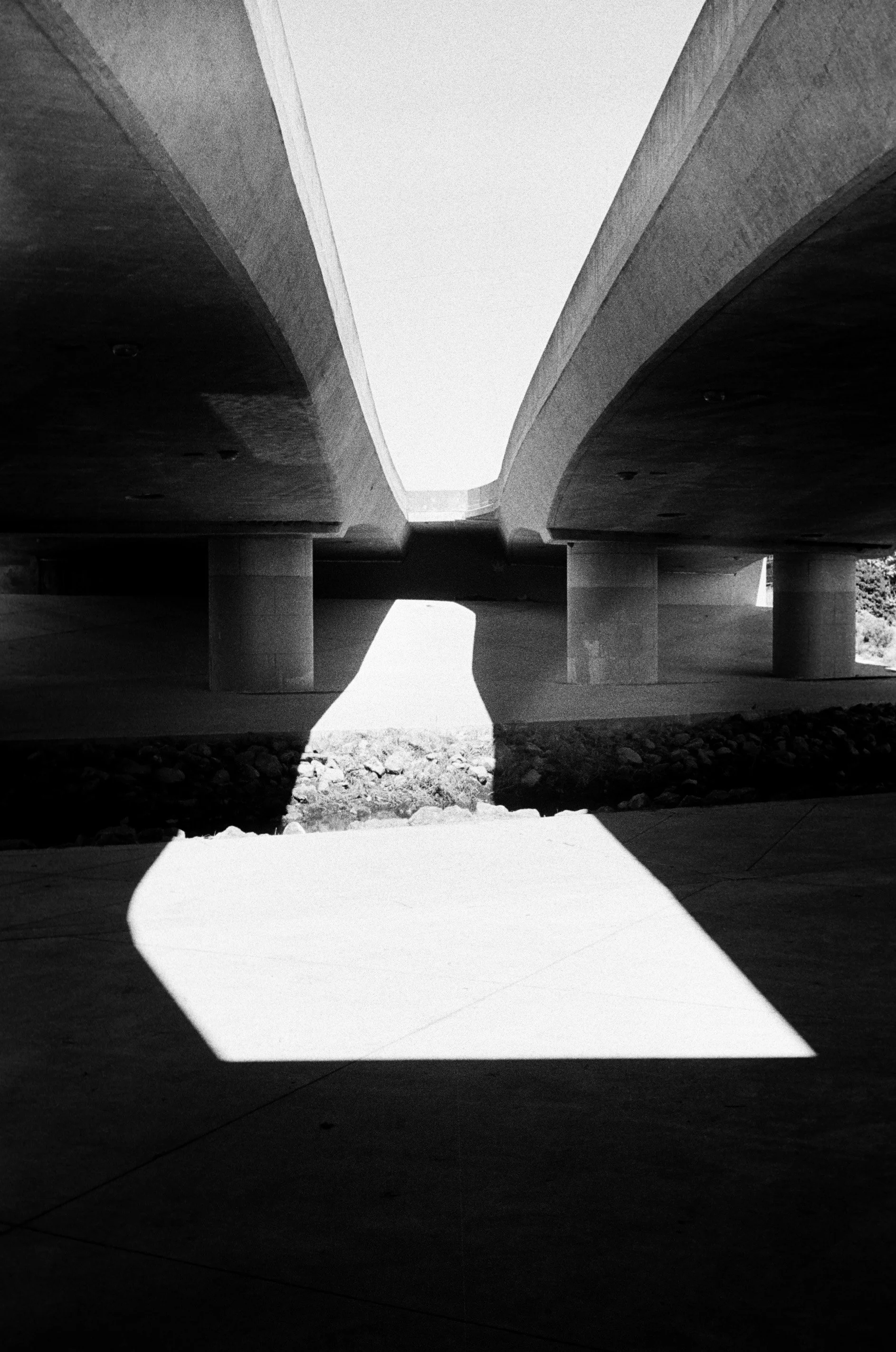 kodak_professional_tri-x_400_10_10_2023_000084020023 2.JPG