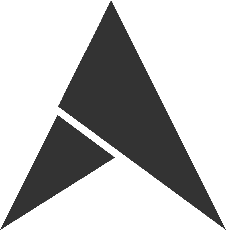 Artifact
