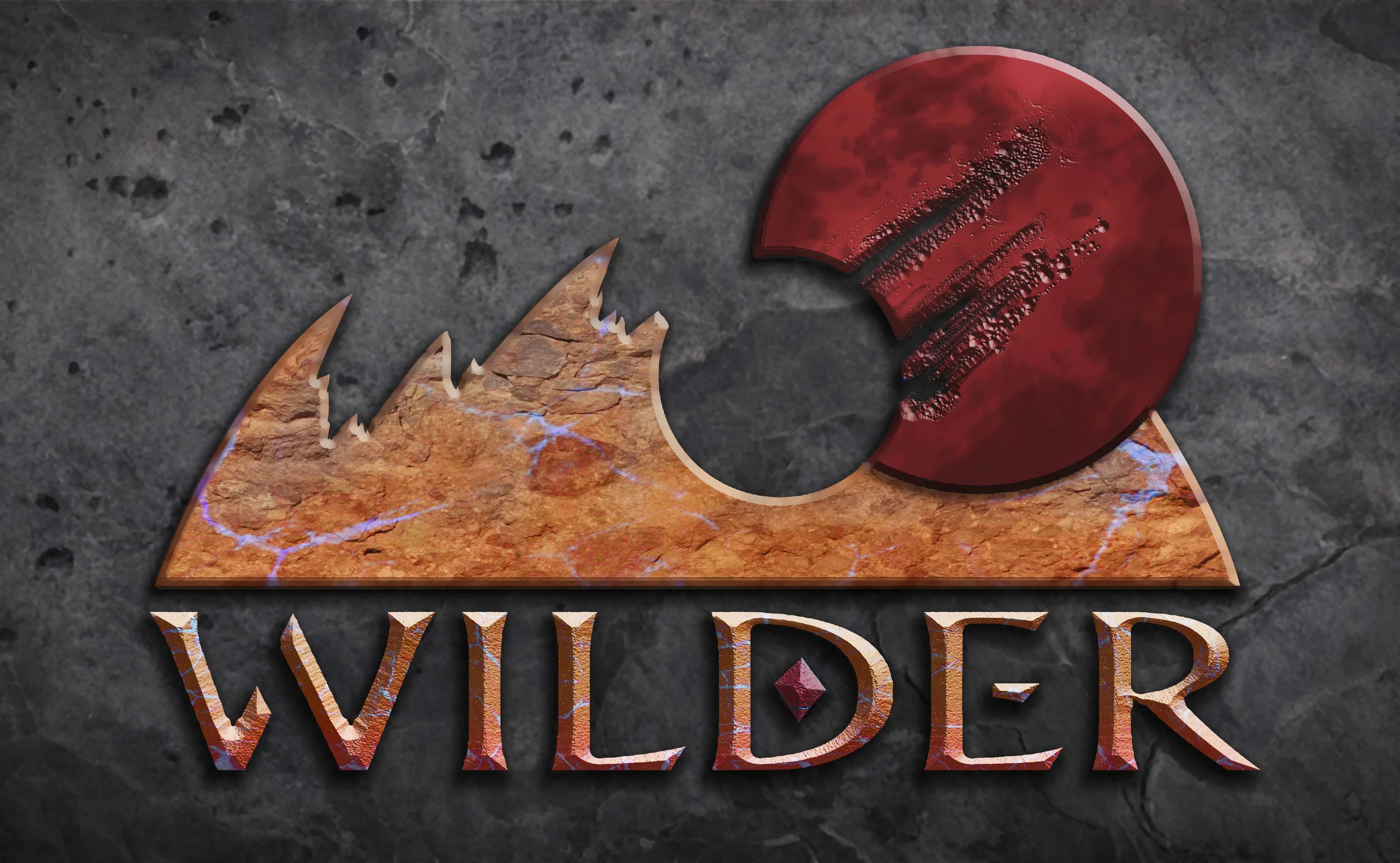 logo_3.jpg
