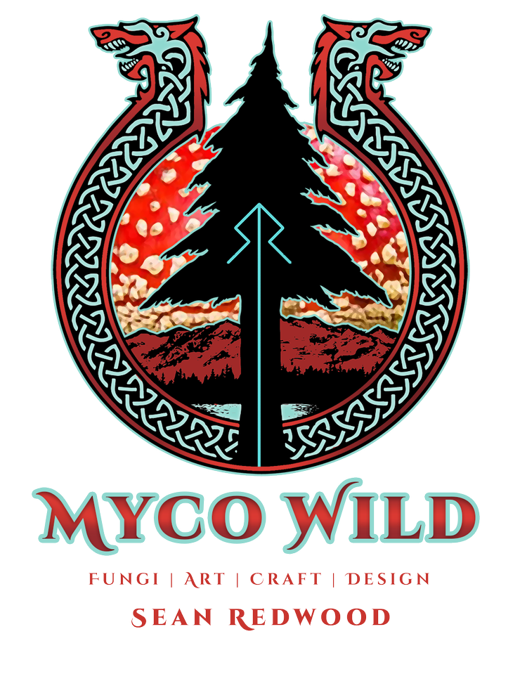 M y c o W i l d