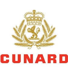 Cunard-logo.jpg