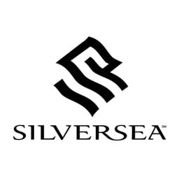 silversea-cruises-logo-small.jpg