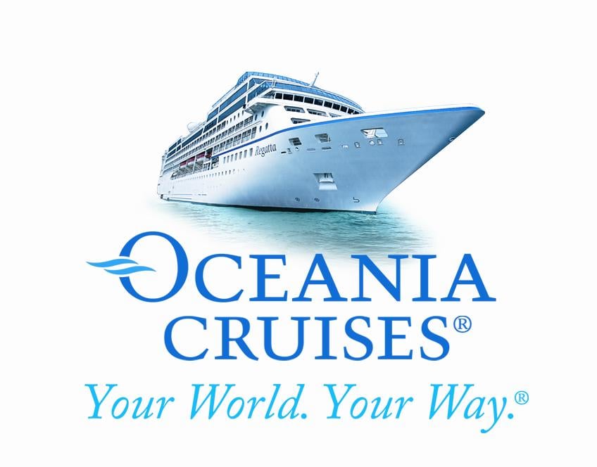 OCEANIA-LOGO.jpg