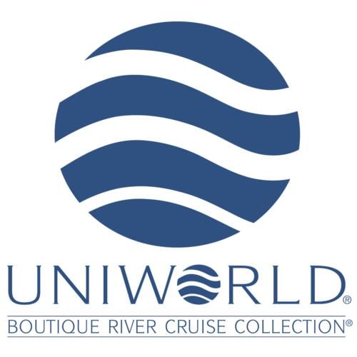 Uniworld_River_Cruises_Logo.jpg