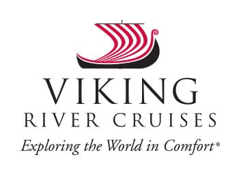 MEDIA_VikingRiversLogo-4C_IMG_350x262_tcm14-15463.jpg