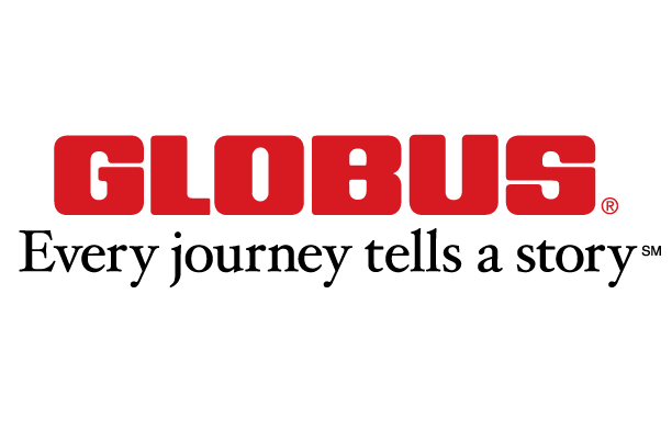 Globus.png