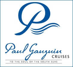 paul-gauguin-cruise-line.jpg