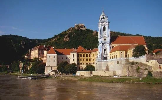 Durnstein Austria.jpg