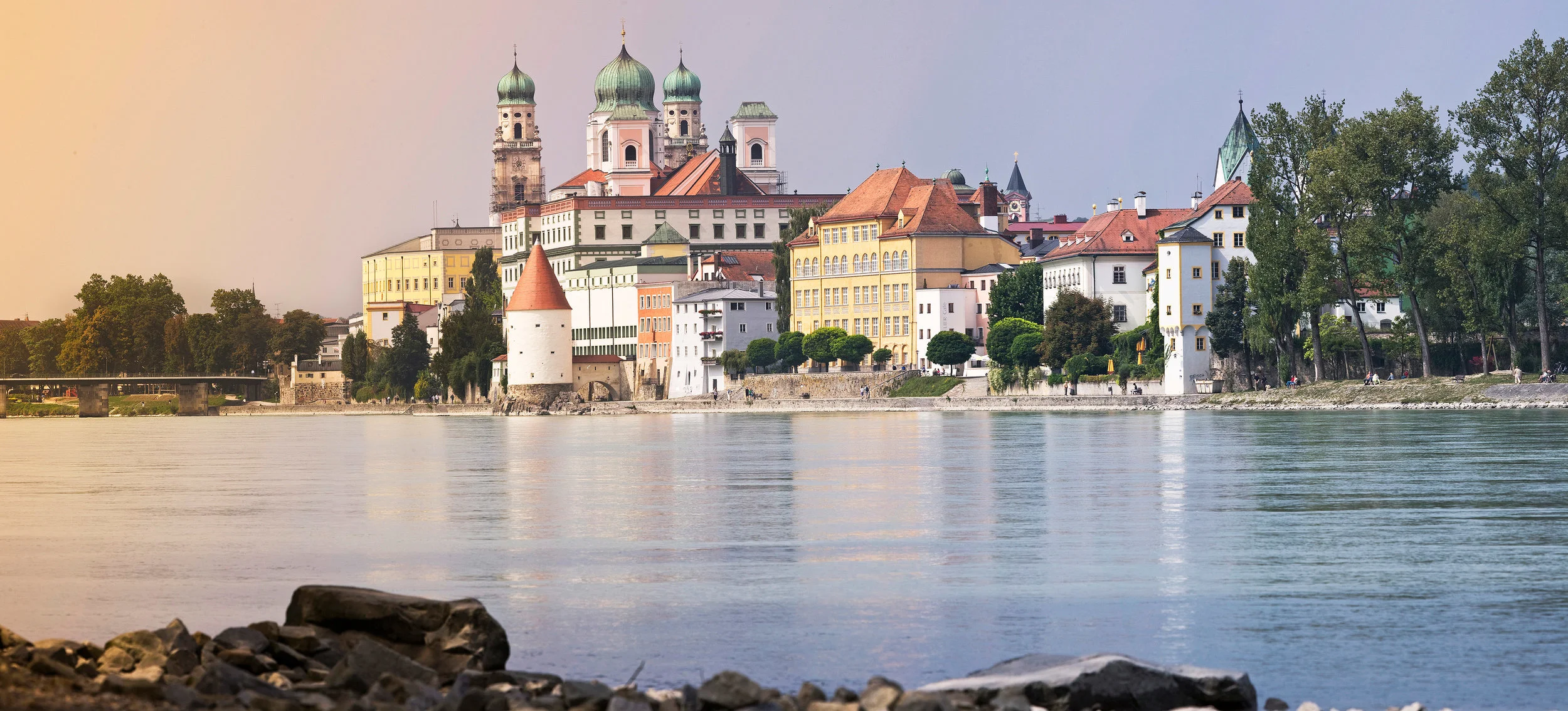 passau_04.jpg