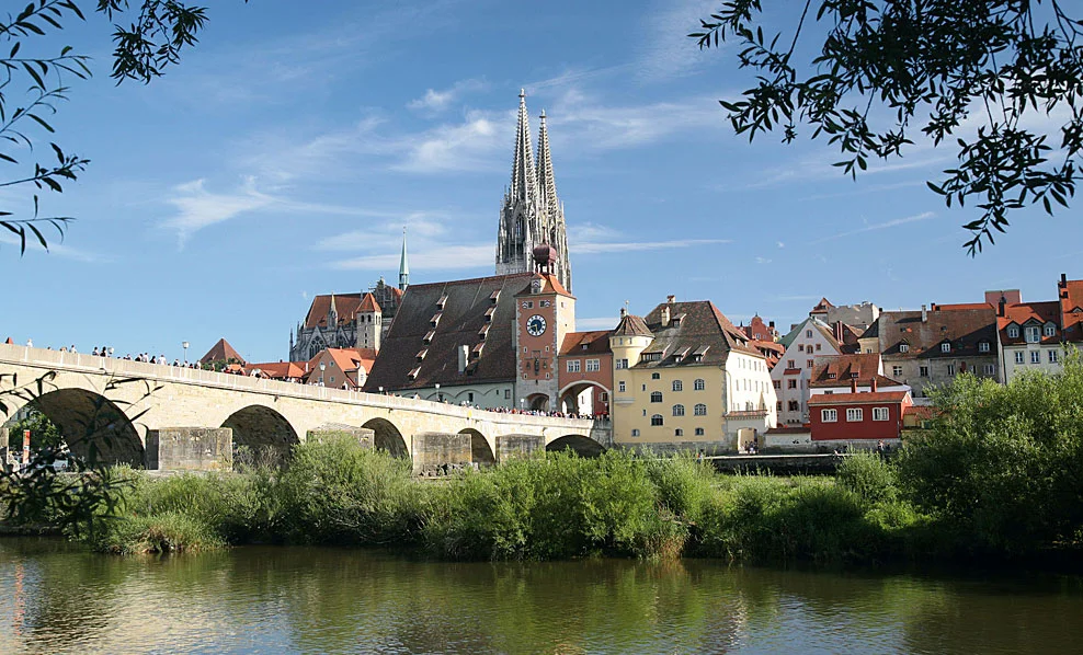 Regensburg Germany.jpg