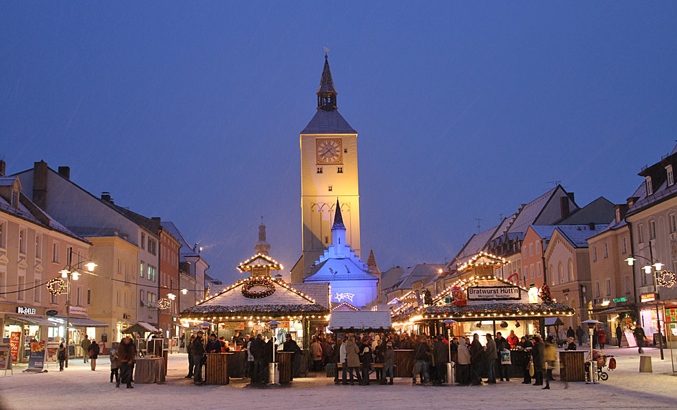 Duggensdorf Germany.jpeg