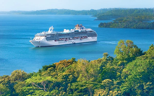 Panama Canal Image Princess Coastals.jpg