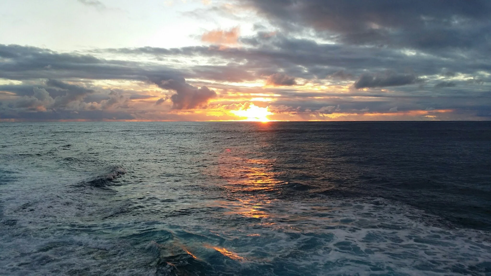Atlantic-Ocean.jpg