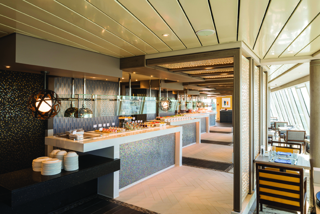 Crystal_Serenity_Lido_Cafe_Wide_View.jpg